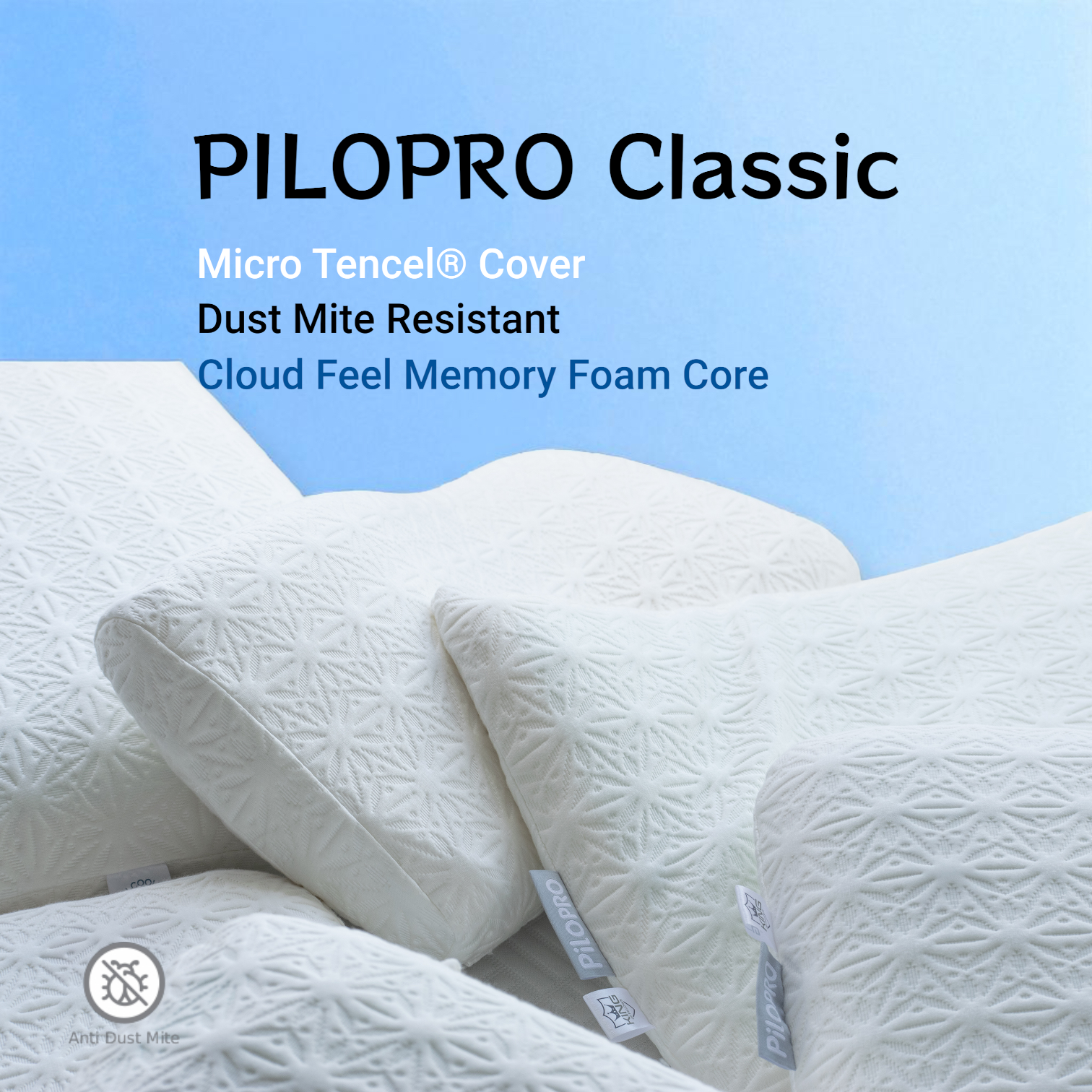 PILLOPRO-final
