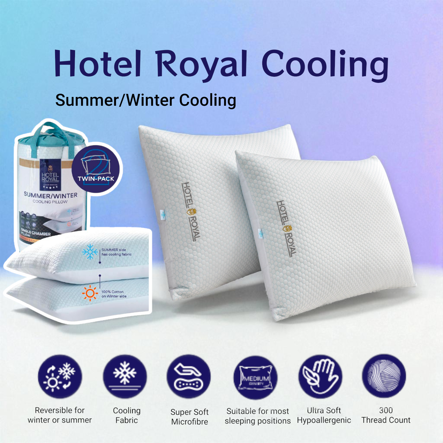 cooling-final-