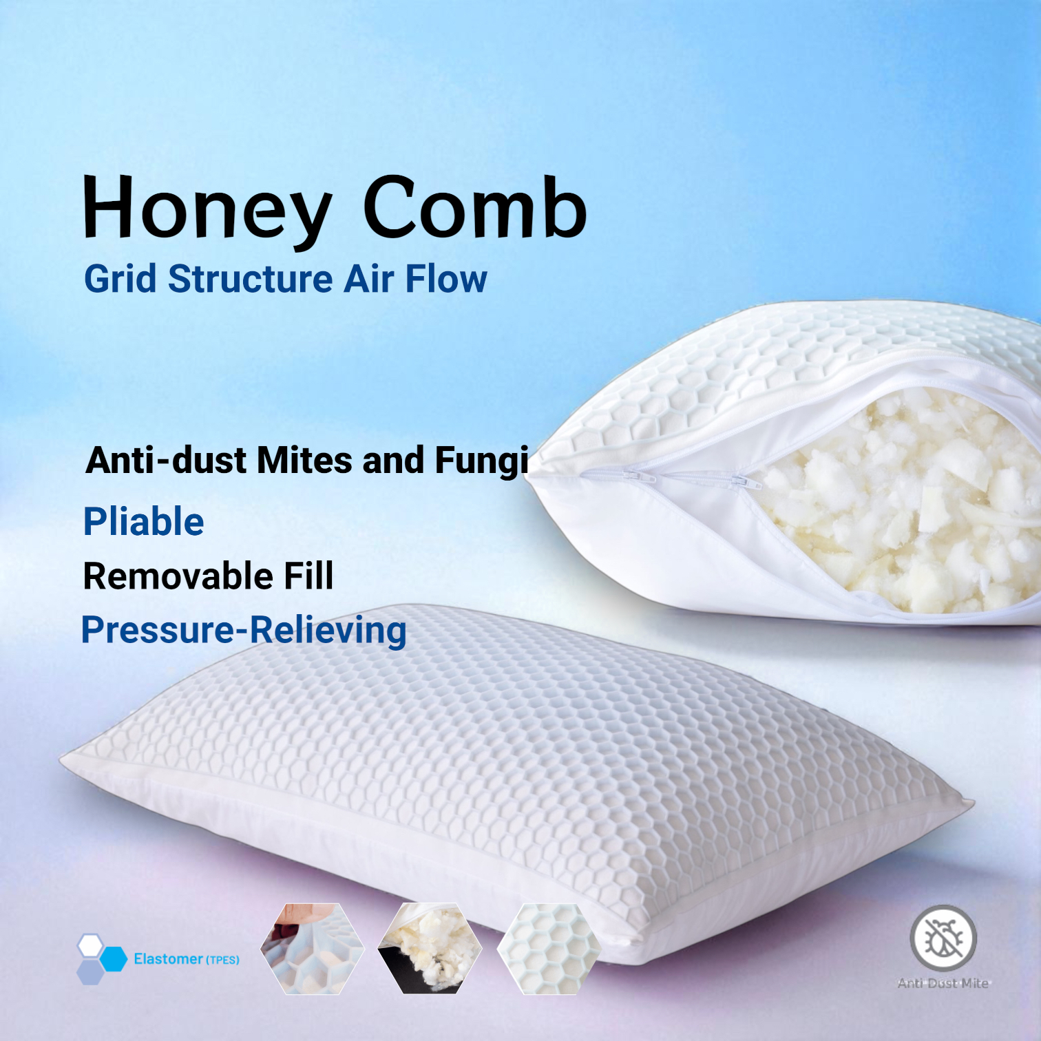 honey comb-final-Photoroom