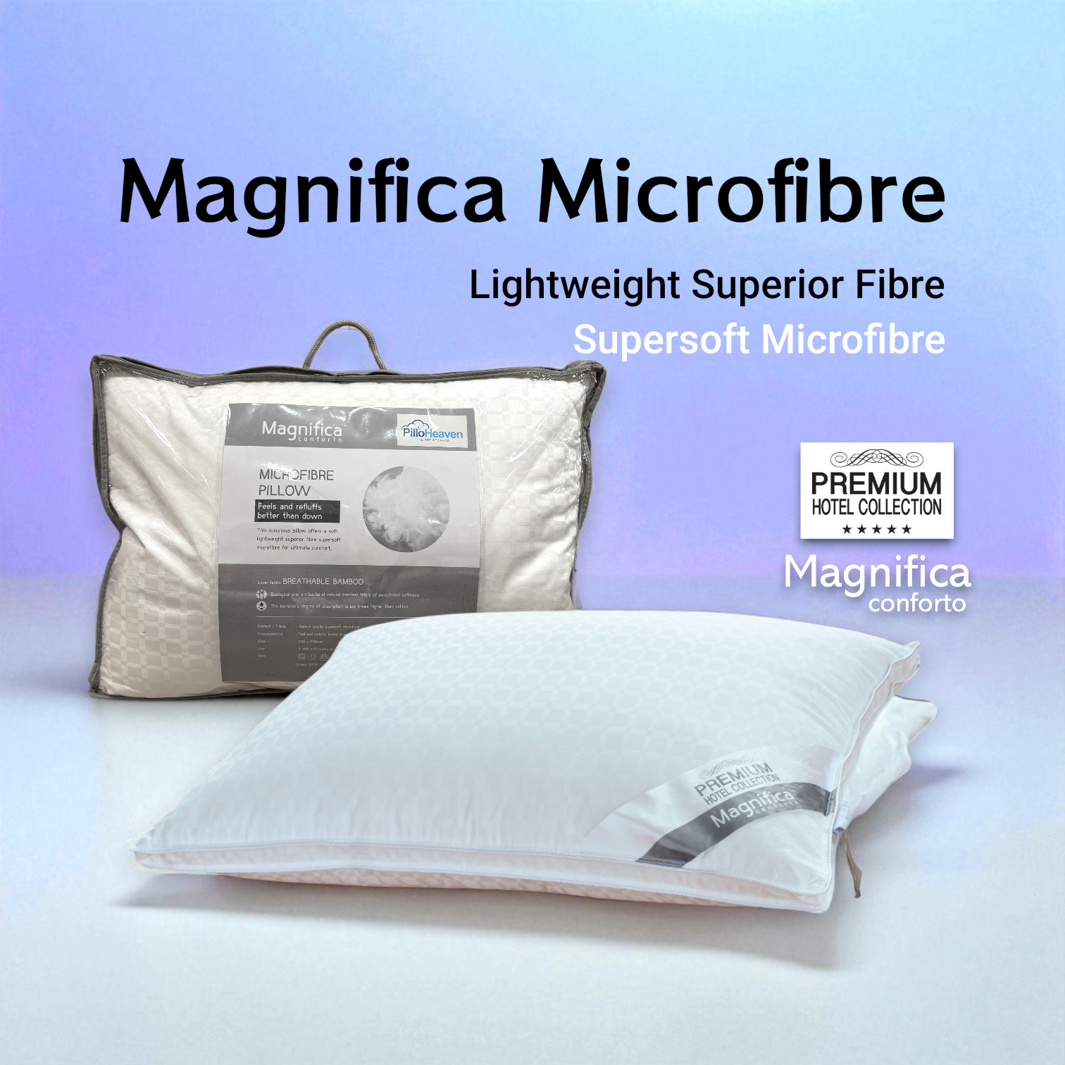microfibre-final