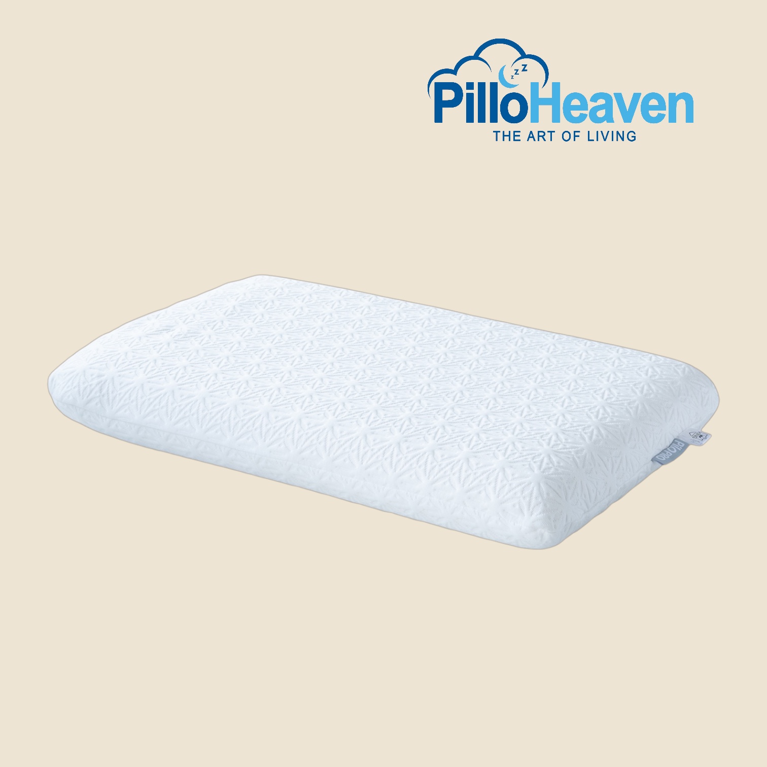PILOPRO Classic Pillow (M SIZE) - Image 3