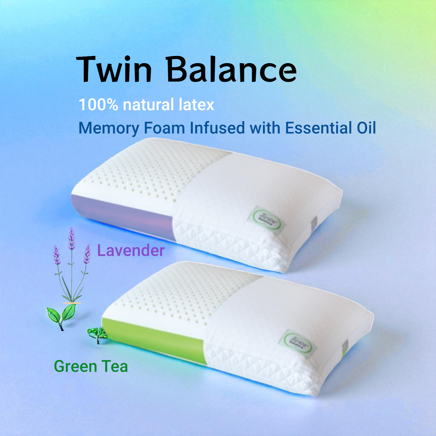 tw-balance-final-