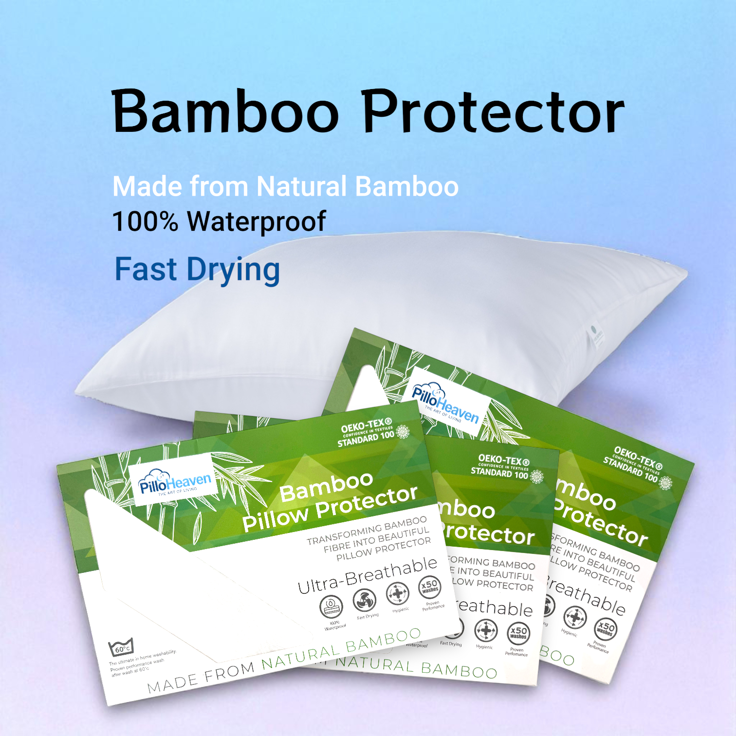 bamboo-protector-final
