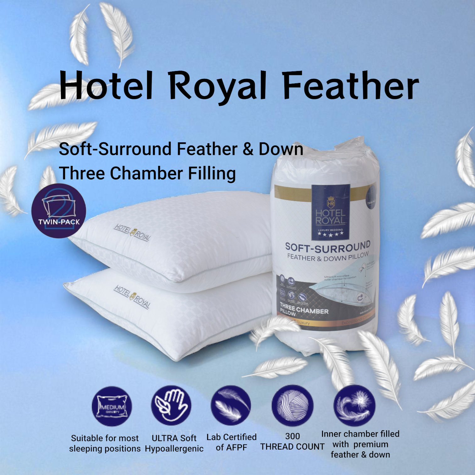 hr-feather-final